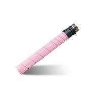 Konica-Minolta TNP79M Toner Magenta 9.000 oldalra