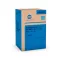 Konica-Minolta TNP79C Toner Cyan 9.000 oldalra