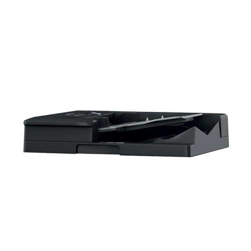 Konica Minolta / Develop Opció DF714 DSDF tető