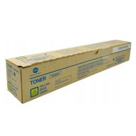 Konica-Minolta TN328FY Toner Yellow 28.000 oldalra