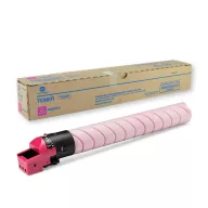 Konica-Minolta TN328M Toner Magenta 28.000 oldalra