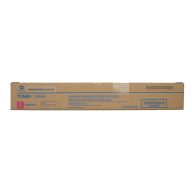 Konica-Minolta TN328FM Toner Magenta 28.000 oldalra