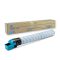Konica-Minolta TN328C Toner Cyan 28.000 oldalra