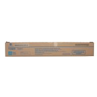 Konica-Minolta TN328FC Toner Cyan 28.000 oldalra