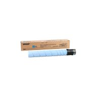 Develop TN328C toner Cyan 28.000 oldalra
