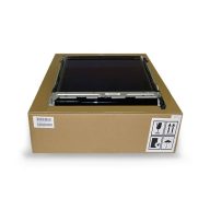 Konica-Minolta C300i Intermediate Image Transfer Unit