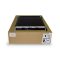 Konica-Minolta C300i Intermediate Image Transfer Unit