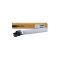 Konica-Minolta TN628 Toner Black 24.000 oldalra