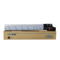 Konica-Minolta TN330 Toner Black 25.000 oldalra