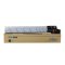 Konica-Minolta TN330 Toner Black 25.000 oldalra