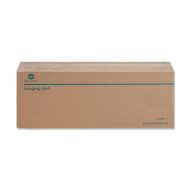 Konica-Minolta IUP34 dobmodul Black