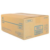 Konica-Minolta TNP76 Toner Black 12.000 oldalra