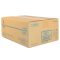 Konica-Minolta TNP76 Toner Black 12.000 oldalra