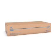 Konica-Minolta TNP75 Toner Black 20.000 oldalra