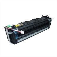 Konica-Minolta C257i fuser unit