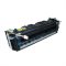 Konica-Minolta C257i fuser unit
