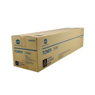 Konica-Minolta TN715K Toner Black 45.000 oldalra