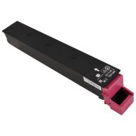 Konica-Minolta TN715M Toner Magenta 45.000 oldalra