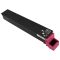Konica-Minolta TN715M Toner Magenta 45.000 oldalra