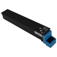 Konica-Minolta TN715C Toner Cyan 45.000 oldalra