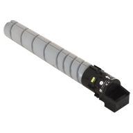 Konica-Minolta TN626K Toner Black 28.000 oldalra