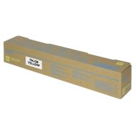 Konica-Minolta TN626Y Toner Yellow 28.000 oldalra