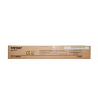 Develop TN227Y toner Yellow 24.000 oldalra