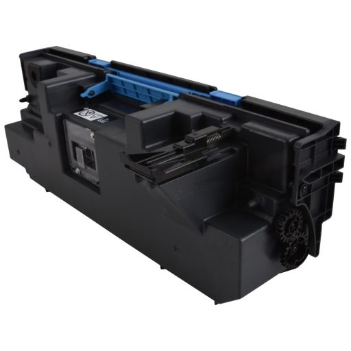 Konica-Minolta WX-108 Waste Toner Box (szemetes)