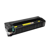 Konica-Minolta C251i,C301i,C361i,C451i Fuser unit