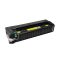 Konica-Minolta C251i,C301i,C361i,C451i Fuser unit