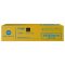 Konica-Minolta TNP92K Toner Black 6.000 oldalra