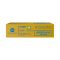 Konica-Minolta TNP92Y Toner Yellow 4.000 oldalra