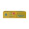 Konica-Minolta TNP92M Toner Magenta 4.000 oldalra
