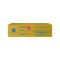 Konica-Minolta TNP93M Toner Magenta 4.000 oldalra