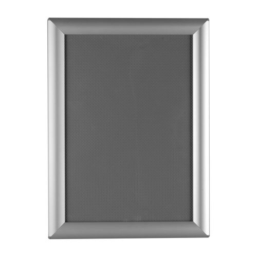 Plakátkeret A3 OPTI FRAME
