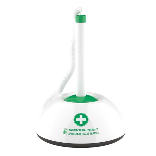 ÜGYFÉLTOLL ANTIBAKTERIÁLIS ICO LUX 9570155000