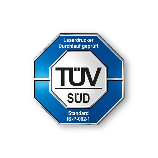 Etikett címke, univerzális 105 x42,3 mm, Avery fehér 