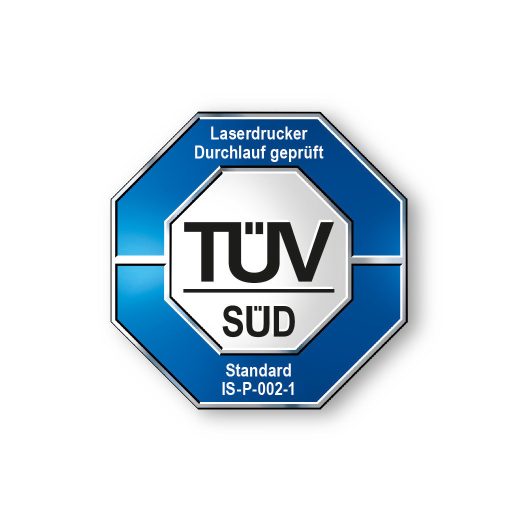 Etikett címke, univerzális 52,5 x21,2 mm, Avery fehér 