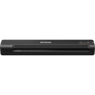 Epson WorkForce ES-50 mobil/hordozható szkenner
