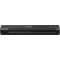 Epson WorkForce ES-50 mobil/hordozható szkenner