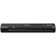 Epson WorkForce ES-60W mobil/hordozható szkenner
