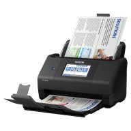 Epson WorkForce ES-580W szkenner