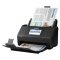 Epson WorkForce ES-580W szkenner