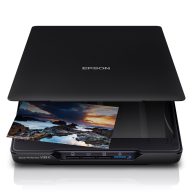Epson Perfection V39II fotó- és dokumentumszkenner