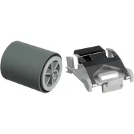 Epson Roller assembly kit S50/S80