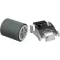 Epson Roller assembly kit S50/S80