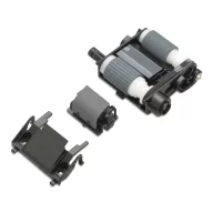 Epson Roller Assembly Kit DS6500/DS7500
