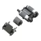 Epson Roller Assembly Kit DS6500/DS7500