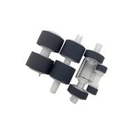 Epson Roller assembly kit DS510/520/560