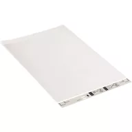   Epson Carrier Sheet/Hordozólap DS-510/520/530/560/570/770/780/860/870/970